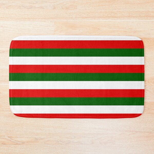 Item preview, nottinghamshire flag stripes designed and sold by tony4urban.