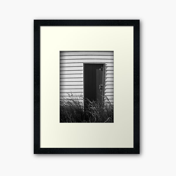 Item preview, Boat Shed designed and sold by Abby Lewtas.