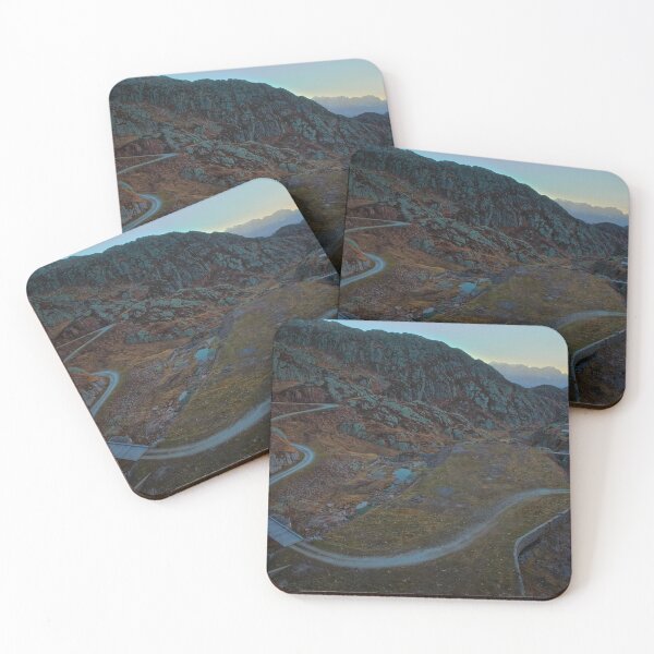 Item preview, Awesome sunrise over the swiss alps. designed and sold by Stefan Bau.