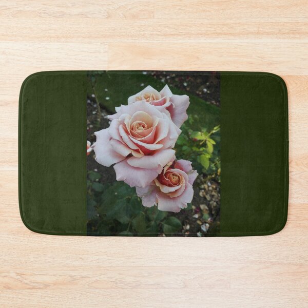 Item preview, Dusky Rose designed and sold by coffeebean.