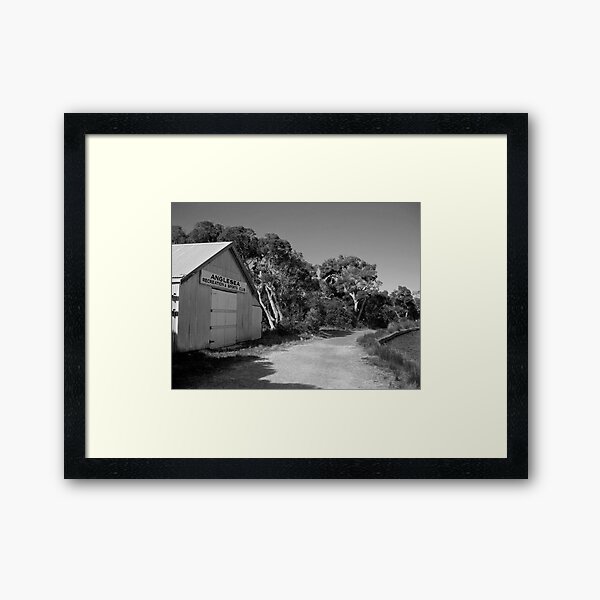 Item preview, Anglesea Sports Club designed and sold by Abby Lewtas.
