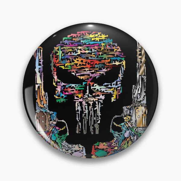Item preview, CHOOSE YOUR WEAPON designed and sold by johnnyssandart.