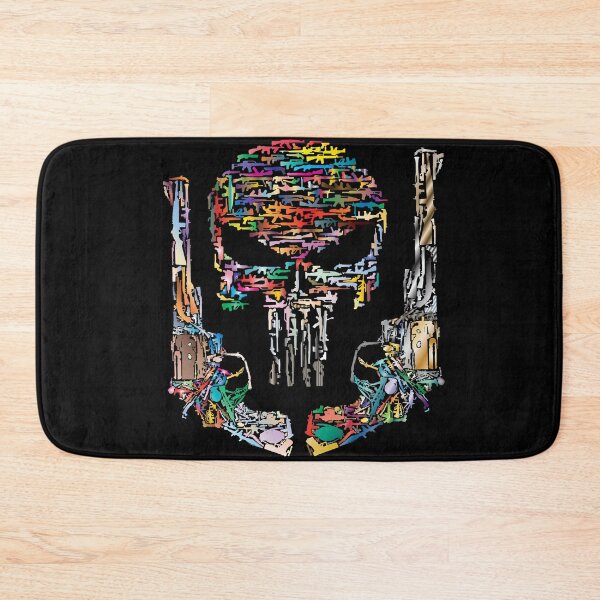 Item preview, CHOOSE YOUR WEAPON designed and sold by johnnyssandart.