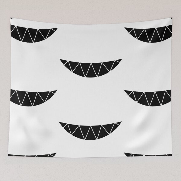 Item preview,  wind designed and sold by Mark Sukra.