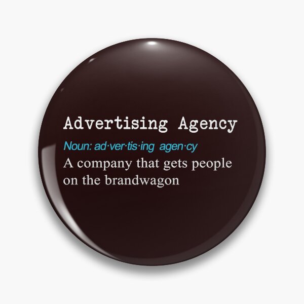 Item preview, Top fun Advertising Definition Gift Design  designed and sold by LGamble12345.