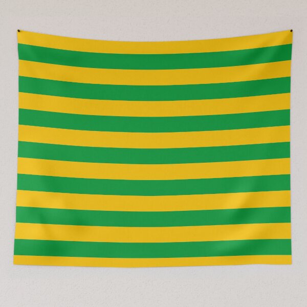 Item preview, Mauritania flag stripes designed and sold by tony4urban.
