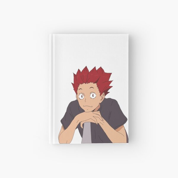 Tendo Satori Hardcover Journals | Redbubble