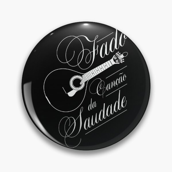 Item preview, Fado 2 designed and sold by colatudo.