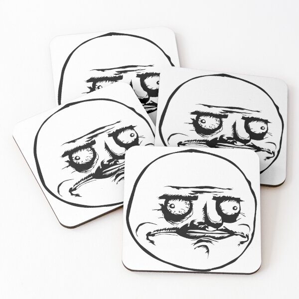 Item preview, Raaaaage! designed and sold by bascule.