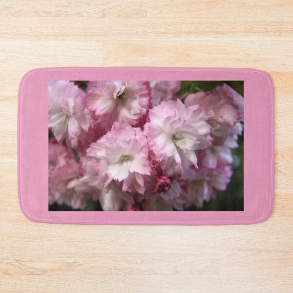 Item preview, Bountiful Blossom designed and sold by coffeebean.