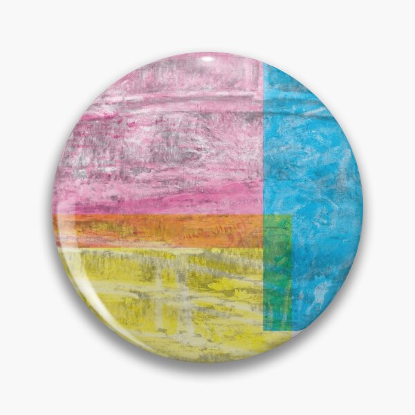 Item preview, Claude Monet The Japanese Footbridge | Modern Art designed and sold by SoNifty.