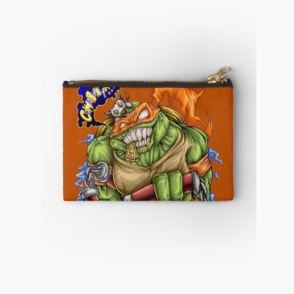 Item preview, Cowabunga! designed and sold by slothstudio.