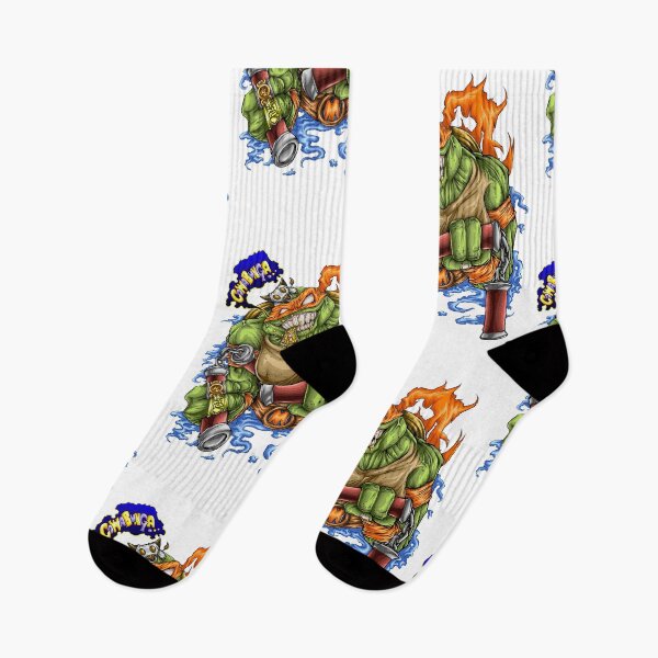 Item preview, Cowabunga! designed and sold by slothstudio.