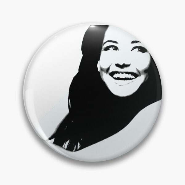 Item preview, Naya Perfect Rivera designed and sold by Ecila.