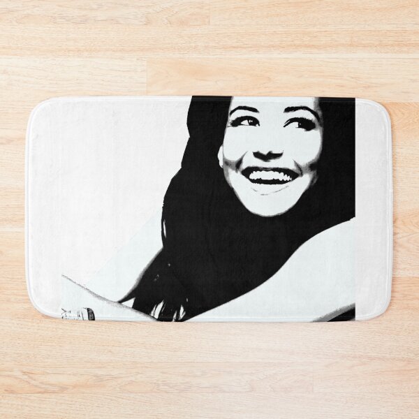 Item preview, Naya Perfect Rivera designed and sold by Ecila.