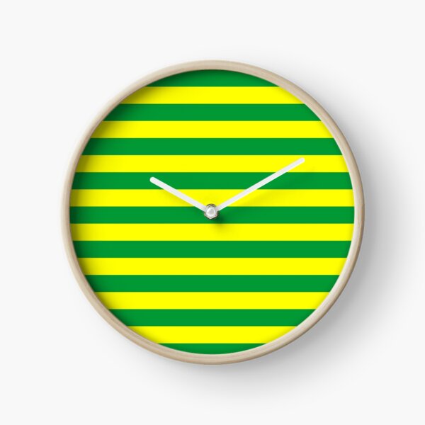 Item preview, Macau flag stripes designed and sold by tony4urban.