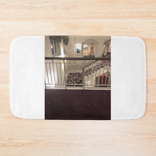 Item preview, Beaut Balcony designed and sold by KazM.