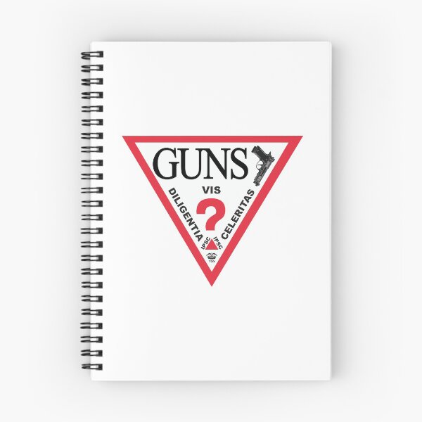 Item preview, Fashion IPSC designed and sold by yourgunsstyle.