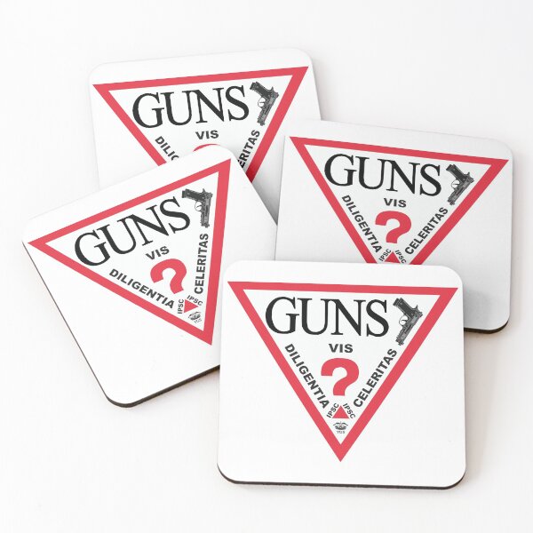 Item preview, Fashion IPSC designed and sold by yourgunsstyle.