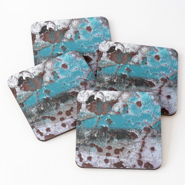 Item preview, summer's day, children play and all the bad things happen miles away designed and sold by richman.
