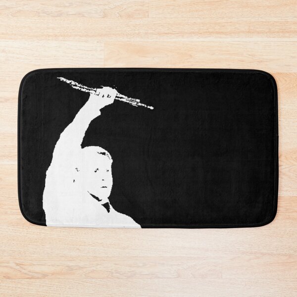 Item preview, Sam Evans designed and sold by Ecila.