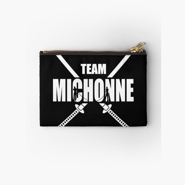 Item preview, TEAM MICHONNE designed and sold by Byfab.