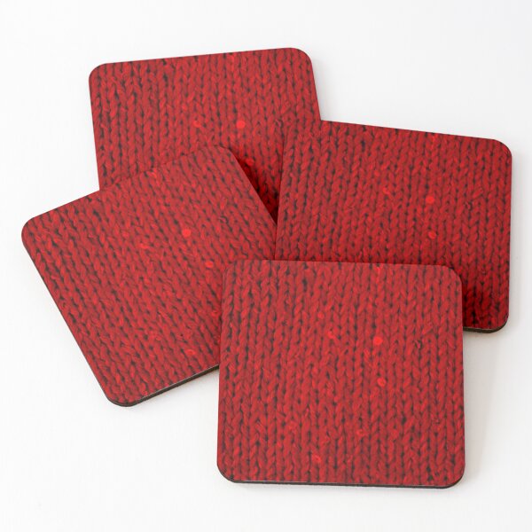 Item preview, So You Think You Can Knit designed and sold by Fleurtje Eliza.