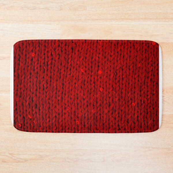 Item preview, So You Think You Can Knit designed and sold by Fleurtje Eliza.