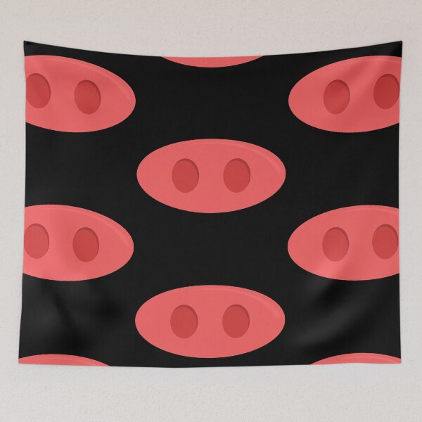 Item preview,  wind designed and sold by Mark Sukra.