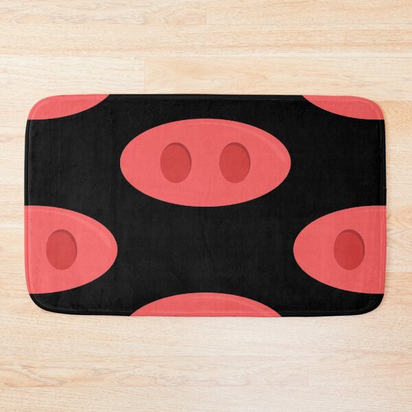 Item preview,  wind designed and sold by Mark Sukra.