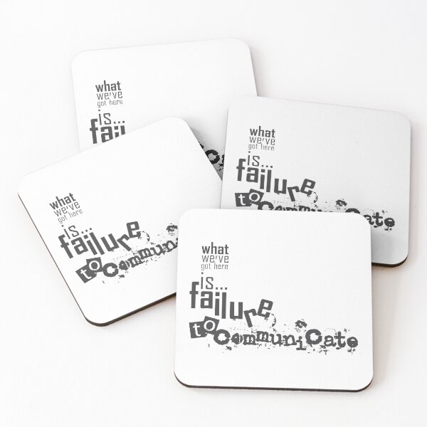 Item preview, communicate designed and sold by square-lemon.