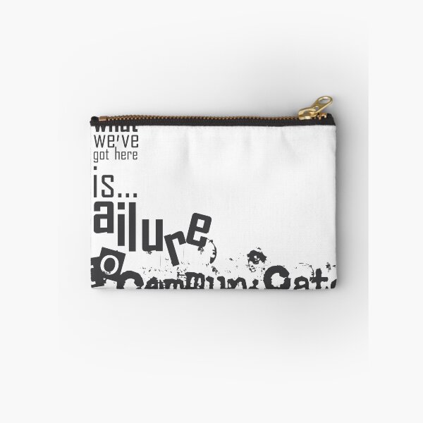 Item preview, communicate designed and sold by square-lemon.