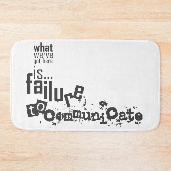Item preview, communicate designed and sold by square-lemon.