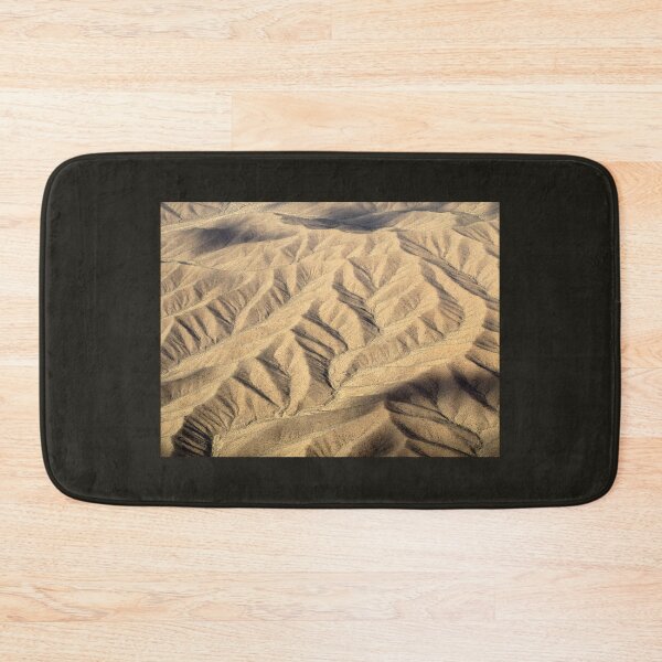 Item preview, Fascination Of Form designed and sold by coffeebean.