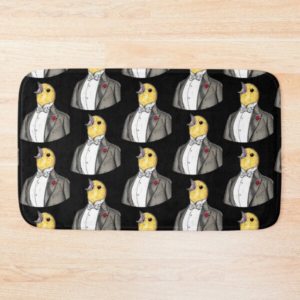 Item preview, Il Pio designed and sold by ppapelotijera.