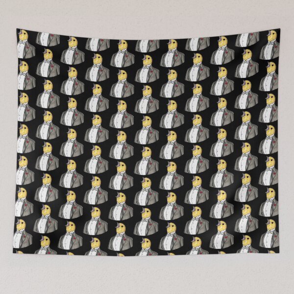Item preview, Il Pio designed and sold by ppapelotijera.