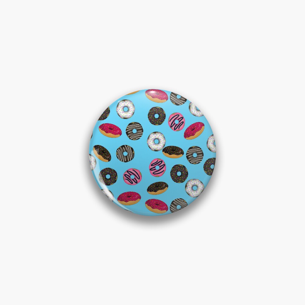 Item preview, Pin designed and sold by HGraceful.
