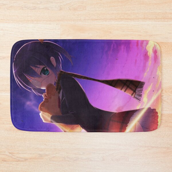 Item preview, Love, Chunibyo & Other Delusions! 3 designed and sold by Dylan5341.
