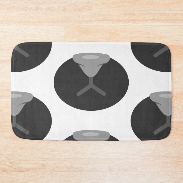 Item preview,  wind designed and sold by Mark Sukra.