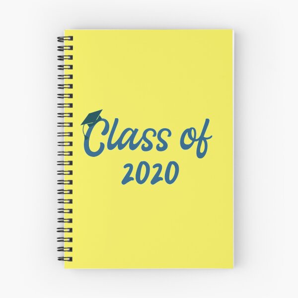 Item preview, Class of 2020 , Seniors 2020, graduation gift designed and sold by aminosile.