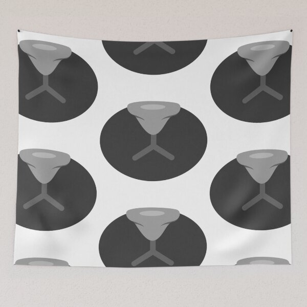 Item preview,  wind designed and sold by Mark Sukra.
