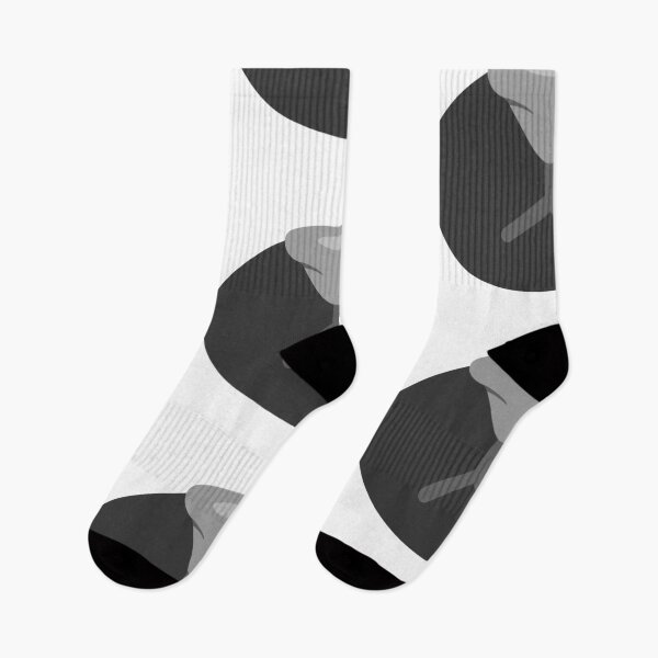 Item preview,  wind designed and sold by Mark Sukra.