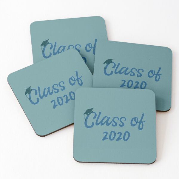 Item preview, Class of 2020 , Seniors 2020, graduation gift designed and sold by aminosile.