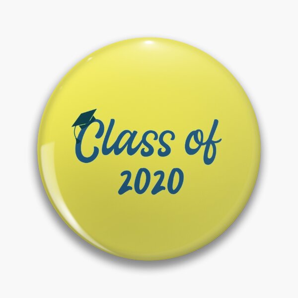 Item preview, Class of 2020 , Seniors 2020, graduation gift designed and sold by aminosile.