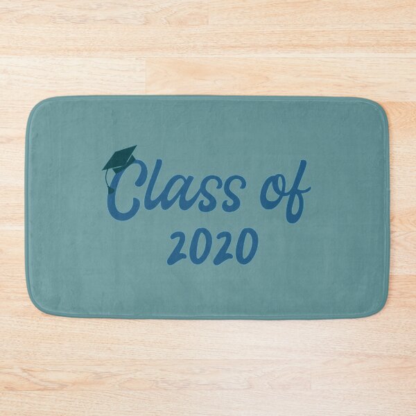 Item preview, Class of 2020 , Seniors 2020, graduation gift designed and sold by aminosile.