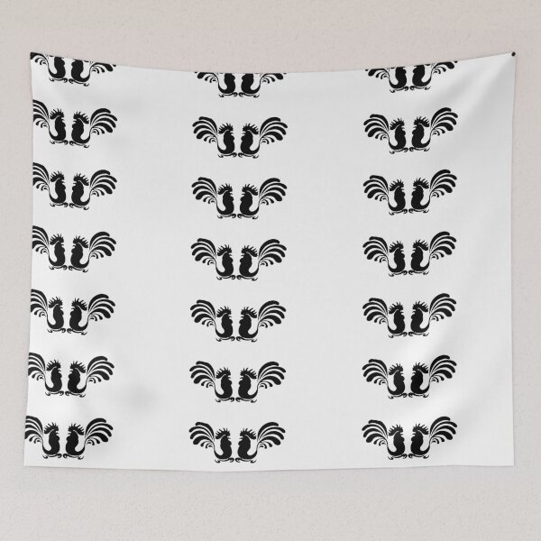 Item preview, 'Party t shirt "No-M-08-04 ” ,   redbubble .com“                                                            designed and sold by Bhaskaran Parakkottil.