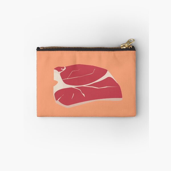Item preview, Steak designed and sold by Mind Drip.