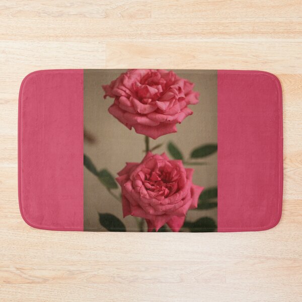Item preview, Petal By Petal The Flower Of Our Heart designed and sold by coffeebean.