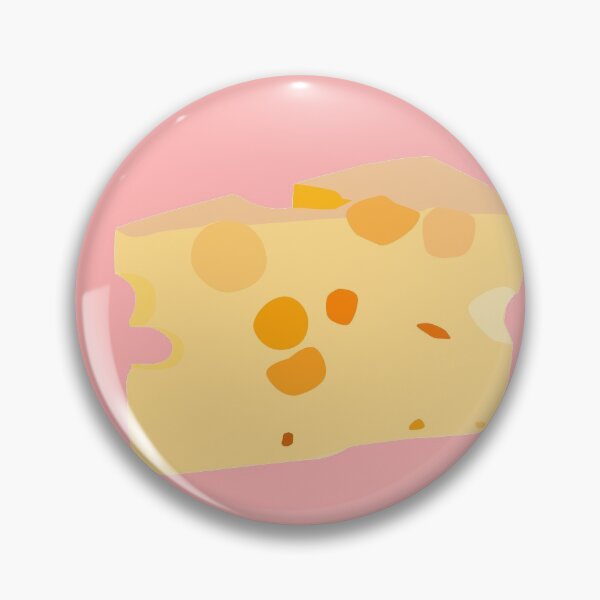 Item preview, Cheese designed and sold by Mind Drip.