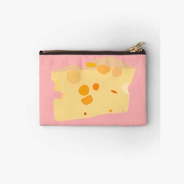 Item preview, Cheese designed and sold by Mind Drip.